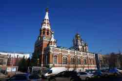 453 КБ