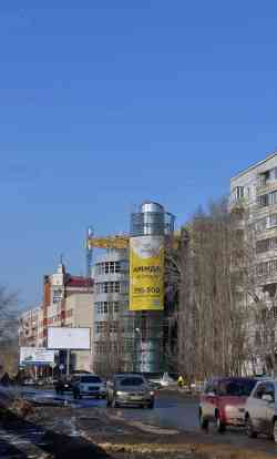 335 КБ