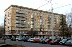 457 КБ