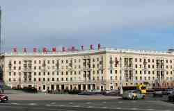 394 КБ