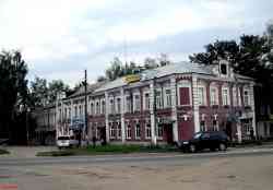 252 КБ
