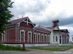 365 КБ
