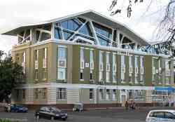 377 КБ