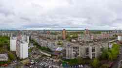 411 КБ
