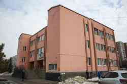 364 КБ