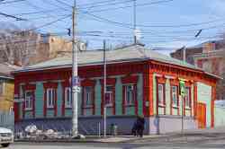 416 КБ