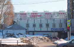 333 КБ