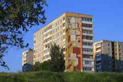 474 КБ