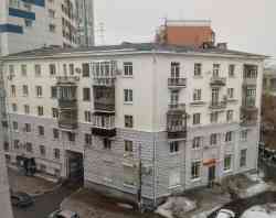 184 КБ