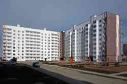 281 КБ