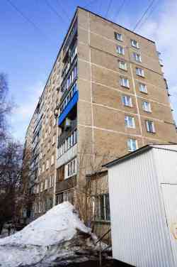 485 КБ