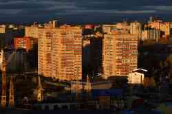 425 КБ