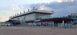 327 КБ