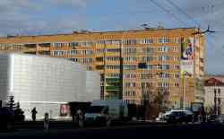 394 КБ