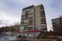 492 КБ