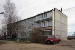 382 КБ