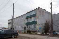 357 КБ