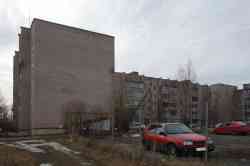 329 КБ