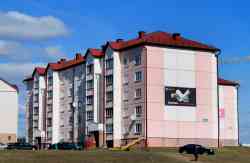 469 КБ
