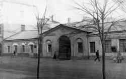32 КБ
