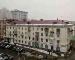 169 КБ