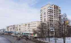 479 КБ