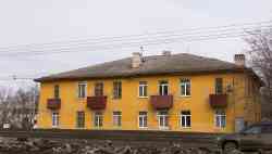 447 КБ