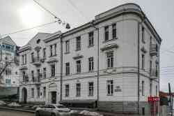462 КБ
