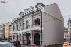 429 КБ