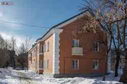436 КБ