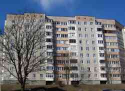 446 КБ