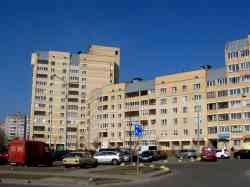 448 КБ