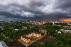 466 КБ