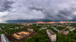 410 КБ