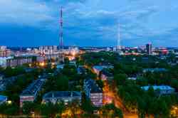 463 КБ