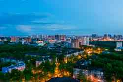 426 КБ