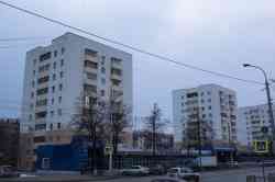 411 КБ