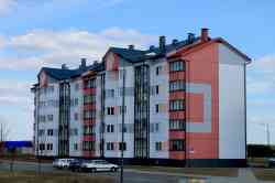 461 КБ