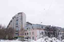 463 КБ