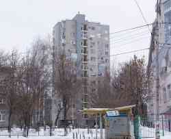 489 КБ