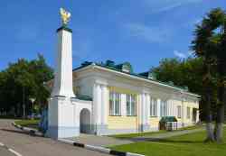 324 КБ