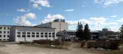 111 КБ