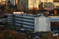 446 КБ