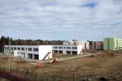 147 КБ