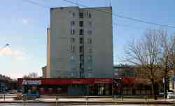 177 КБ