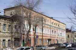 475 КБ