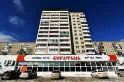 371 КБ