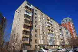 478 КБ
