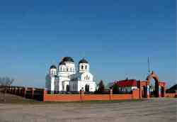 470 КБ