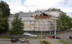 353 КБ